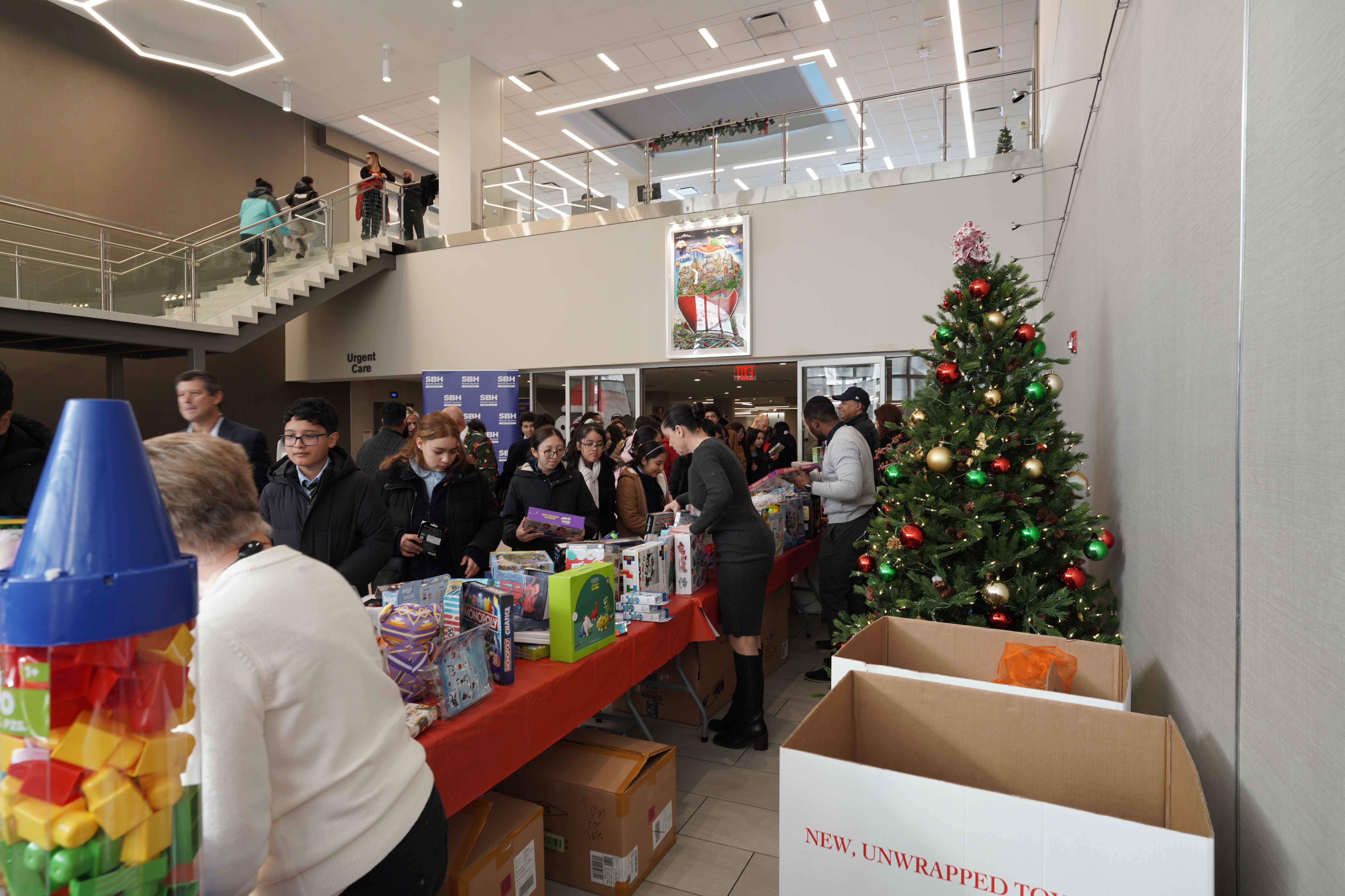 media/2025 Toys for Tots- Alvin/DSC08850.JPG